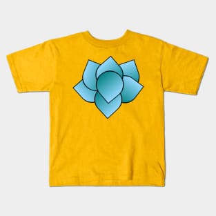 Unique design Kids T-Shirt